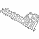 Nissan 13264-EZ41A