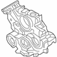 Nissan 13500-EZ40C