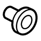 Mopar 5057812AB