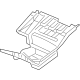 Mopar 68088621AD