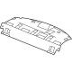 Mopar 1LM50DX9AP