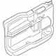 Ford KL3Z-1823942-AA