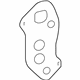 Toyota 81552-35360