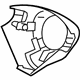 Honda 78518-SMA-G01ZA