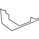 Mopar 4692302AG