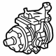 Toyota 88320-33120-84