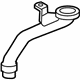 Honda 76805-SNA-003