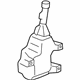 Honda 76841-SNA-003