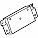 Ford EA8Z-19980-J