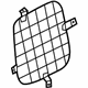 Nissan 91355-9SF0A