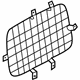 Nissan 91354-9SF0A