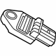 Mopar 68073423AA