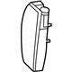 Mopar 5057816AE