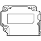 Mopar 4727799AB