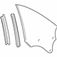 Lexus 62710-24170