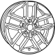 Mopar 5XK99NTZAB