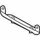 BMW 18-20-7-505-781