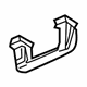 Ford 9A1Z-7831406-AA