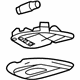 Ford 7L7Z-13776-BA