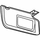 Ford CE9Z-7404104-AA