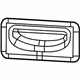 Mopar 5HJ46DX9AC