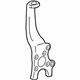 Lexus 43201-53010