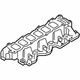 Ford CT4Z-9424-C