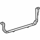 Lexus 77601-06150