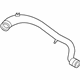 Ford FL3Z-9R530-A