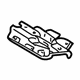 BMW 51-24-8-408-492
