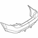 Ford 8N7Z-17K835-FAPTM