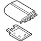 Ford DA5Z-5406024-AA