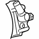 Mopar 4721439AB