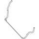Mopar 4766308AD