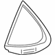 Acura 73441-TZ3-A01