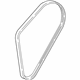 Ford 1F1Z-8620-BB