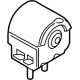 Ford ML3Z-6038-AB