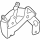 Hyundai 58660-4R000