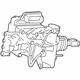 Toyota 47050-52420