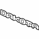 Mopar 55077722AA