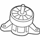 Hyundai 21812-B1451