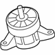 Hyundai 21812-B1401