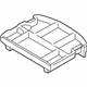 Kia 857103W002WK