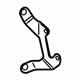 BMW 18-30-7-597-065