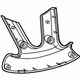 Mopar 5RB85JSLAA