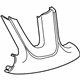 Mopar 5RB84JSLAA