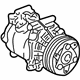 Honda 38810-PLM-A13