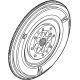 Ford KR3Z-6477-A