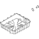 Ford KR3Z-7A194-A