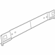 Mopar 5109044AB